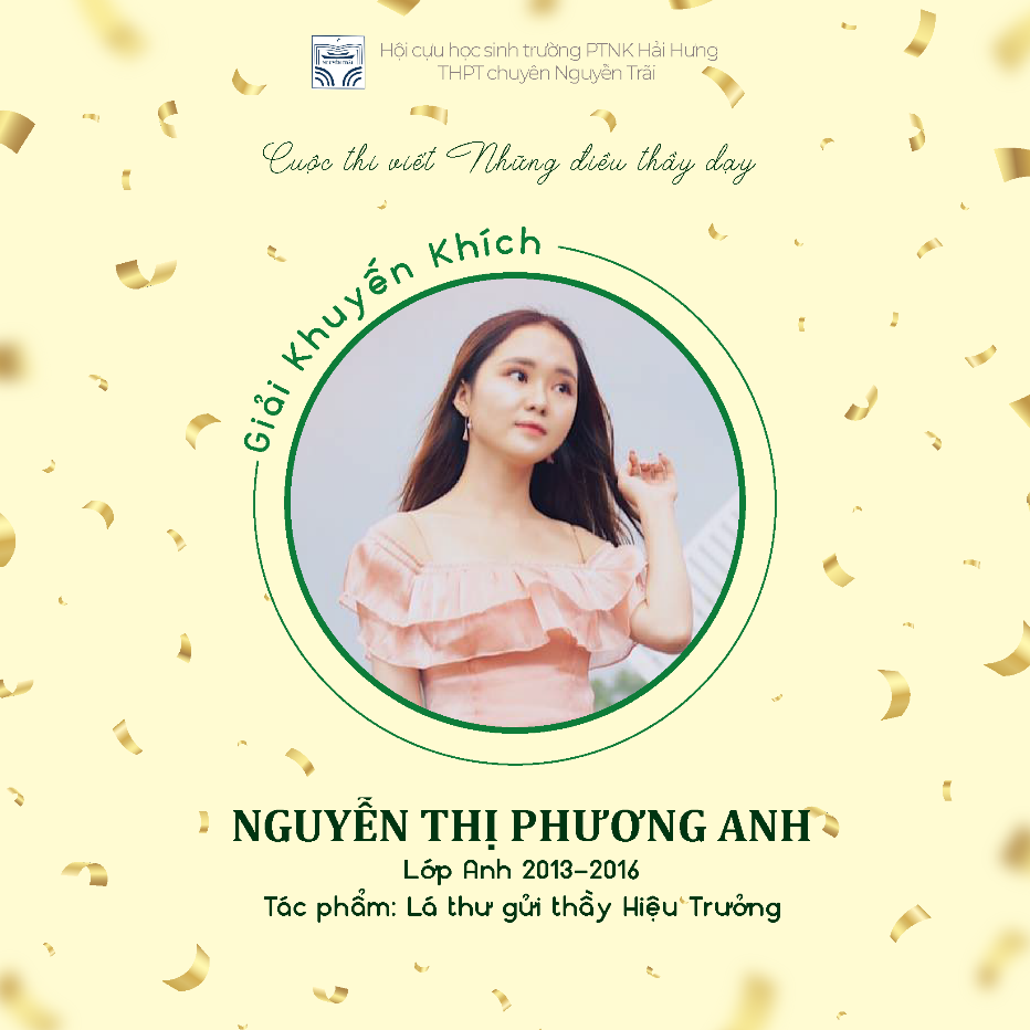 anh6